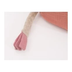 Moulin Roty Girafe Géante Sous Mon Baobab -Magasin de jouets 3575676690284 3575676690284 5BaseMedia 550Wx550H