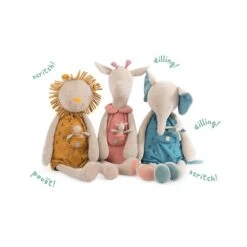 Moulin Roty Girafe Géante Sous Mon Baobab -Magasin de jouets 3575676690284 3575676690284 7BaseMedia 550Wx550H