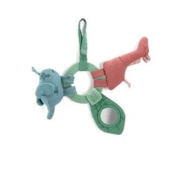 Moulin Roty Anneau D'activités Sous Mon Baobab 5 Moulin Roty Anneau D'activités Sous Mon Baobab -Magasin de jouets 3575676690741 3575676690741 2BaseMedia 550Wx550H