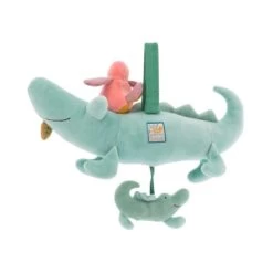 Moulin Roty Crocodile D'activités Sous Mon Baobab -Magasin de jouets 3575676690758 3575676690758 3BaseMedia 550Wx550H