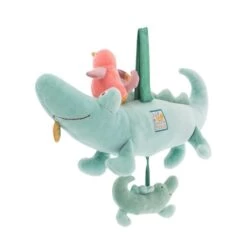 Moulin Roty Crocodile D'activités Sous Mon Baobab -Magasin de jouets 3575676690758 3575676690758 4BaseMedia 550Wx550H