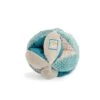 Moulin Roty Balle Sensorielle Sous Mon Baobab -Magasin de jouets 3575676690765 3575676690765 0BaseMedia 550Wx550H