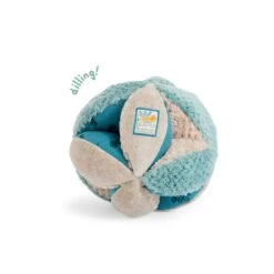 Moulin Roty Balle Sensorielle Sous Mon Baobab -Magasin de jouets 3575676690765 3575676690765 1BaseMedia 550Wx550H