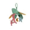 Moulin Roty Suspension Feuilles D'activités Sous Mon Baobab -Magasin de jouets 3575676690796 3575676690796 1BaseMedia 550Wx550H