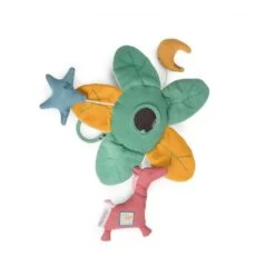 Moulin Roty Suspension Feuilles D'activités Sous Mon Baobab 6 Moulin Roty Suspension Feuilles D'activités Sous Mon Baobab -Magasin de jouets 3575676690796 3575676690796 2BaseMedia 550Wx550H