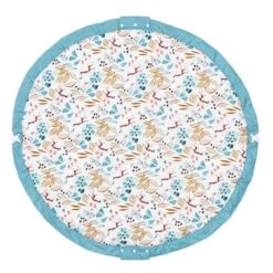 Moulin Roty Tapis De Jeu Et Sac De Rangement Sous Mon Baobab -Magasin de jouets 3575676692813 3575676692813 3BaseMedia 550Wx550H