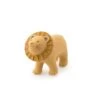 Moulin Roty Lion Caoutchouc Naturel Sous Mon Baobab -Magasin de jouets 3575676693759 3575676693759 1BaseMedia 550Wx550H