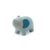 Moulin Roty Eléphant Caoutchouc Naturel Sous Mon Baobab -Magasin de jouets 3575676693766 3575676693766 1BaseMedia 550Wx550H