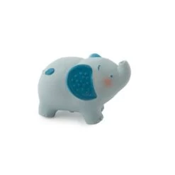 Magasin de jouets -Magasin de jouets 3575676693766 3575676693766 2BaseMedia 550Wx550H