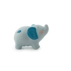 Moulin Roty Eléphant Caoutchouc Naturel Sous Mon Baobab -Magasin de jouets 3575676693766 3575676693766 4BaseMedia 550Wx550H