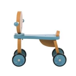 Moulin Roty Porteur Lion Sous Mon Baobab -Magasin de jouets 3575676697474 3575676697474 4BaseMedia 550Wx550H