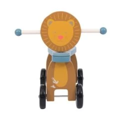 Moulin Roty Porteur Lion Sous Mon Baobab -Magasin de jouets 3575676697474 3575676697474 7BaseMedia 550Wx550H