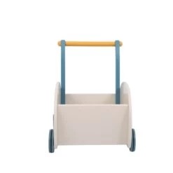 Moulin Roty Chariot De Marche Sous Mon Baobab 9 Moulin Roty Chariot De Marche Sous Mon Baobab -Magasin de jouets 3575676697481 3575676697481 4BaseMedia 550Wx550H