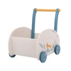 Moulin Roty Chariot De Marche Sous Mon Baobab 11 Moulin Roty Chariot De Marche Sous Mon Baobab -Magasin de jouets 3575676697481 3575676697481 7BaseMedia 550Wx550H