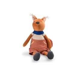 Moulin Roty Ecureuil Musical Pomme Des Bois -Magasin de jouets 3575676750414 3575676750414 2BaseMedia 550Wx550H