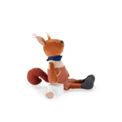 Moulin Roty Ecureuil Musical Pomme Des Bois -Magasin de jouets 3575676750414 3575676750414 4BaseMedia 550Wx550H