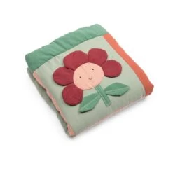 Moulin Roty Tapis D'éveil Pomme Des Bois -Magasin de jouets 3575676750759 3575676750759 15BaseMedia 550Wx550H