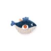 Moulin Roty Hochet Baleine Les Aventures De Paulie -Magasin de jouets 3575676760062 3575676760062 1BaseMedia 550Wx550H