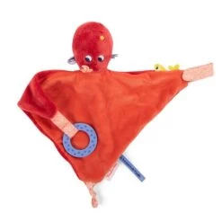 Moulin Roty Doudou Les Aventures De Paulie