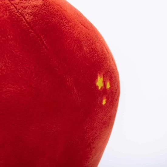 Moulin Roty Poulpe Géant Les Aventures De Paulie 7 Moulin Roty Poulpe Géant Les Aventures De Paulie – Image 5