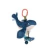 Moulin Roty Baleine Musicale Les Aventures De Paulie -Magasin de jouets 3575676760420 3575676760420 1BaseMedia 550Wx550H