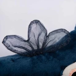 Moulin Roty Grande Baleine D'activités Les Aventures De Paulie -Magasin de jouets 3575676760758 3575676760758 7BaseMedia 550Wx550H