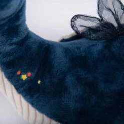 Moulin Roty Grande Baleine D'activités Les Aventures De Paulie -Magasin de jouets 3575676760758 3575676760758 8BaseMedia 550Wx550H