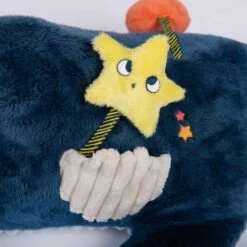 Moulin Roty Grand Requin D'activités Les Aventures De Paulie -Magasin de jouets 3575676760765 3575676760765 5BaseMedia 550Wx550H