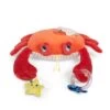 Moulin Roty Grand Crabe D'activités Les Aventures De Paulie -Magasin de jouets 3575676760772 3575676760772 1BaseMedia 550Wx550H