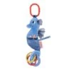 Moulin Roty Hippocampe D'activités Les Aventures De Paulie -Magasin de jouets 3575676760833 3575676760833 1BaseMedia 550Wx550H