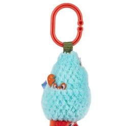 Moulin Roty Bernard L'hermite D'activités Les Aventures De Paulie -Magasin de jouets 3575676760840 3575676760840 6BaseMedia 550Wx550H