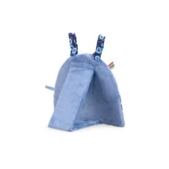 Moulin Roty Miroir D'activités Les Aventures De Paulie -Magasin de jouets 3575676760857 3575676760857 4BaseMedia 550Wx550H