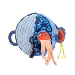 Magasin de jouets -Magasin de jouets 3575676760864 3575676760864 2BaseMedia 550Wx550H