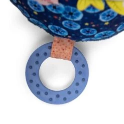 Moulin Roty Balle D'activités Les Aventures De Paulie 19 Moulin Roty Balle D'activités Les Aventures De Paulie -Magasin de jouets 3575676760864 3575676760864 8BaseMedia 550Wx550H