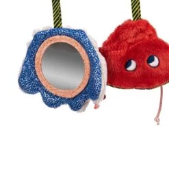 Moulin Roty Spirale D'activités Les Aventures De Paulie -Magasin de jouets 3575676760871 3575676760871 6BaseMedia 550Wx550H