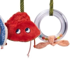 Moulin Roty Spirale D'activités Les Aventures De Paulie -Magasin de jouets 3575676760871 3575676760871 7BaseMedia 550Wx550H