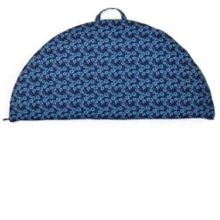 Moulin Roty Tapis D'activités Les Aventures De Paulie -Magasin de jouets 3575676760888 3575676760888 3BaseMedia 550Wx550H