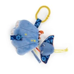 Moulin Roty Coquillage D'activités Les Aventures De Paulie 8 Moulin Roty Coquillage D'activités Les Aventures De Paulie -Magasin de jouets 3575676760895 3575676760895 3BaseMedia 550Wx550H