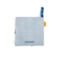 Moulin Roty Livre Tissu D'activités Les Aventures De Paulie 10 Moulin Roty Livre Tissu D'activités Les Aventures De Paulie -Magasin de jouets 3575676760901 3575676760901 2BaseMedia 550Wx550H