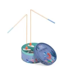 Moulin Roty Jeu De Pêche Les Aventures De Paulie -Magasin de jouets 3575676763667 3575676763667 2BaseMedia 550Wx550H