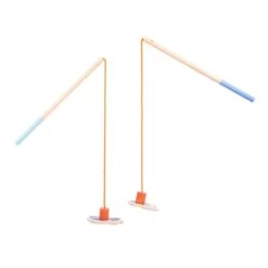 Moulin Roty Jeu De Pêche Les Aventures De Paulie -Magasin de jouets 3575676763667 3575676763667 6BaseMedia 550Wx550H