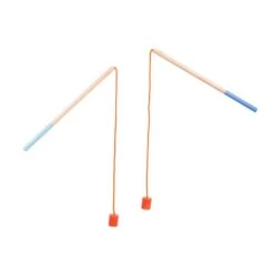 Moulin Roty Jeu De Pêche Les Aventures De Paulie -Magasin de jouets 3575676763667 3575676763667 7BaseMedia 550Wx550H