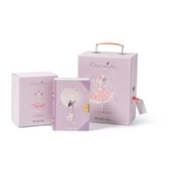 Moulin Roty Lampe à Histoires Livre Il était Une Fois -Magasin de jouets 3575677113645 3575677113645 4BaseMedia 550Wx550H