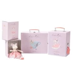 Moulin Roty Lampe à Histoires Livre Il était Une Fois -Magasin de jouets 3575677113645 3575677113645 7BaseMedia 550Wx550H