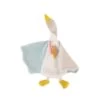 Moulin Roty Doudou Oie Le Voyage D'Olga 1 Moulin Roty Doudou Oie Le Voyage D'Olga -Magasin de jouets 3575677140153 3575677140153 1BaseMedia 550Wx550H