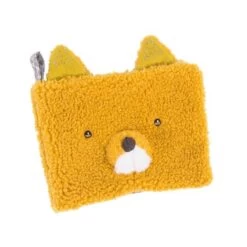 Moulin Roty Album Photo Le Voyage D'Olga