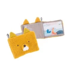 Moulin Roty Album Photo Le Voyage D'Olga -Magasin de jouets 3575677143123 3575677143123 4BaseMedia 550Wx550H