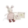 Moulin Roty Souris Dent De Lait Après La Pluie 2 Moulin Roty Souris Dent De Lait Après La Pluie -Magasin de jouets 3575677150053 3575677150053 1BaseMedia 550Wx550H
