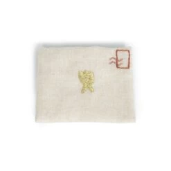 Moulin Roty Souris Dent De Lait Après La Pluie 10 Moulin Roty Souris Dent De Lait Après La Pluie -Magasin de jouets 3575677150053 3575677150053 2BaseMedia 550Wx550H