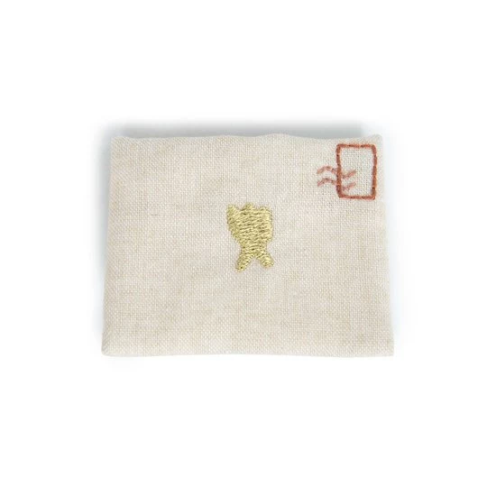 Moulin Roty Souris Dent De Lait Après La Pluie 4 Moulin Roty Souris Dent De Lait Après La Pluie – Image 2